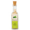Praakritik Refreshing Mint Bath Salt